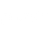 chelseadaysband logo