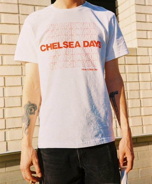 Superette - Tee
